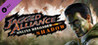 Jagged Alliance Online: Shadow Edition Image