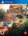 Hot Wheels Unleashed 2: Turbocharged Image