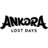 Ankora: Lost Days Image