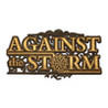 Against the Storm Image