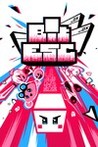 Bit ESC Image
