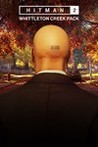 Hitman 2: Whittleton Creek Pack