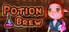 Potion Brew: Co-op Image