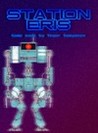 Station Eris