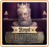 Royal Adviser