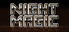 Night Magic Image