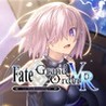 Fate/Grand Order VR feat. Mashu Kyrielight