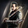 Tekken 7 - DLC9: Negan Image