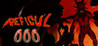 REFICUL 666 Image