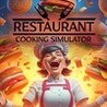 Restaurant Cooking Simulator Image