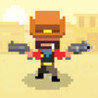 Wild Wild West Image