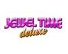 Jewel Time Deluxe Image