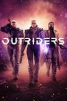 Outriders Image