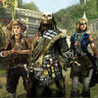Assassin's Creed IV: Black Flag - Multiplayer Characters Pack 2 Guild of Rogues