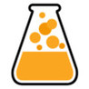Little Alchemy II