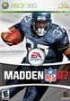 Madden NFL 07 thumbnail