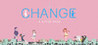Change : A Little Story Image