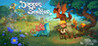 Dragon Shelter Image