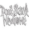 Don't Starve: Newhome Image
