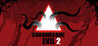 Chromosome Evil 2 Image