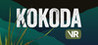Kokoda VR