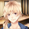 Nicole Image