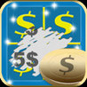 Lucky Lottery Scratcher - The ultimate lottery scratch ticket app Image