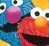 Another Monster at the End of This Book...Starring Grover & Elmo! Image
