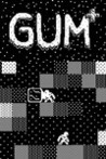 Gum+ Image