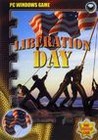 Liberation Day Image