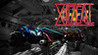 XIIZEAL Image