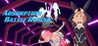 Absorption Battle Racing Image