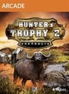 Hunter's Trophy 2 - Australia Image