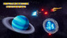 Spacetime Odissey Image