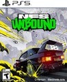 Need for Speed Unbound Image