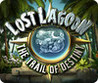 Lost Lagoon: The Trail of Destiny Image