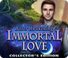 Immortal Love: Bitter Awakening Image