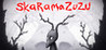 Skaramazuzu Image