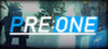 PRE:ONE