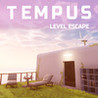 TEMPUS Image