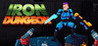 Iron Dungeon Image