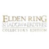 Elden Ring: Shadow of the Erdtree