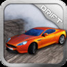 Drifting Frenzy Car Racer Image