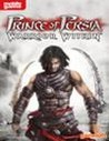 Prince of Persia: Warrior Within Image