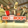 Rec Room Image