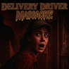 Delivery Driver Massacre Image