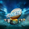 Rugby Challenge 4 Image