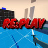 RE:PLAY Image