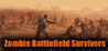 Zombie Battlefield Survivors Image