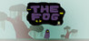 The Fog (2019)